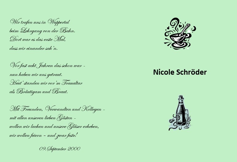 Ein Bild, das Text, Brief, Tinte, Handschrift enthlt.

KI-generierte Inhalte knnen fehlerhaft sein.